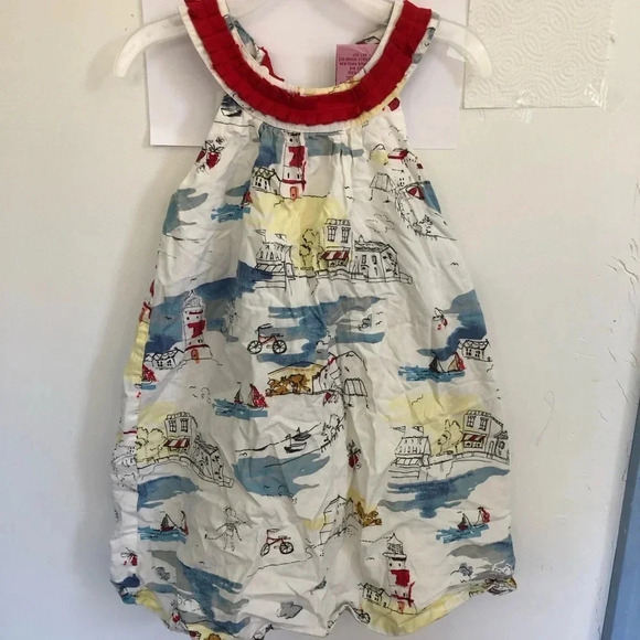 Girl clothes bundle of 3 - Picture 1 of 6